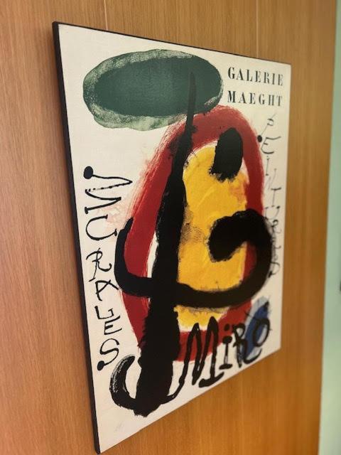 Gatu Exotica , "Preferente Para Mayores De 25 Anos Y Familias " 圣玛丽亚港 外观 照片